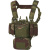 Chest-rig Training Mini Rig® (TMR), Helikon, Rhodesian Camo