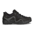Chaussures femme Zephyr MK2 GTX LO Ws, Lowa, noir, 37