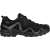 Bottes Zephyr MK2 GTX LO, Lowa, Noir, 44,5