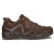 Zephyr MK2 GTX LO, Lowa, dark brown, 44,5