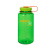 Bouteille Drinking Bottle WM Sustain, Nalgene, 1 L, melon ball