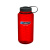Bouteille Drinking Bottle WM Sustain, Nalgene, 1 L, rouge