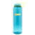 Bouteille Drinking Bottle WH Silo Sustain, Nalgene, 1,5 L, azuré