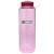 Bouteille Drinking Bottle WH Silo Sustain, Nalgene, 1,5 L, cosmo