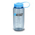 Bouteille Drinking Bottle WM Sustain, Nalgene, 0,5 L, gris