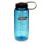 Bouteille Drinking Bottle WM Sustain, Nalgene, 0,5 L, bleu