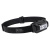 Lampe frontale Aria 2 RGB, Petzl, noir