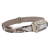 Lampe frontale Aria 2 RGB, Petzl, camouflage