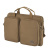 Sac Multi Pistol Wallet, Helikon, coyote