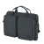 Sac Multi Pistol Wallet, Helikon, shadow grey