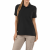 T-shirt femme Polo Utility, 5.11, Noir, XL