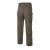 Pantalon MCDU pants Dynyco, Helikon, RAL 7013, M, standard