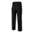 Pantalon MCDU pants Dynyco, Helikon, noir, XS, standard