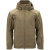 Veste G-Loft MIG 4.0, Carinthia, coyote, L