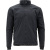 Veste G-Loft Windbreaker, Carinthia, noir, L
