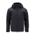 Veste G-Loft MIG 4.0 SOF, Carinthia, Noir, L