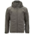 Veste G-Loft MIG 4.0 SOF, Carinthia, Olive, 2XL