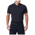 T-shirt V.XI Sigurd, 5.11, dark navy, 2XL