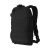 Sac à dos Guardian Smallpack, Helikon, noir