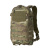 Sac à dos Guardian Smallpack, Helikon, multicam