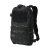 Sac à dos Guardian Smallpack, Helikon, multicam black