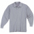 Košile s dlouhým rukávem Professional Polo, 5.11, Heather Grey, M