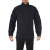 Taktická košile Rapid Assault, 5.11, Dark Navy, 2XL