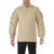 Taktická košile Rapid Assault, 5.11, khaki, 2XL