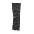 Pantalon US Ranger, Brandit, Darkcamo, 4XL