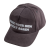 Casquette Riflecx, grise