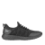 Chaussures NEXO Warm Low, Bennon, noires, 46