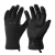 Gants Patrol Gloves, Helikon, Noirs, XL