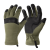 Gants Patrol Gloves, Helikon, Olives, L