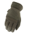 Gant Tactical Fastfit Gen.3, Mechanix, RAL 7013, S