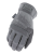 Gant Tactical Fastfit Gen.3, Mechanix, Gris, S