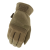 Gant Tactical Fastfit Gen.3, Mechanix, Coyote, M