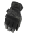 Gant Tactical Fastfit Gen.3, Mechanix, Noirs, XL