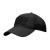 Casquette Technical Trucker, Helikon, Black