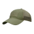 Casquette Technical Trucker, Helikon, Olive Green