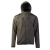 Veste Flex-Tec Dynamic Force, Mil-Tec, Olive, S