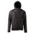 Veste Flex-Tec Dynamic Force, Mil-Tec, Noire, S