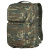 Sac à dos Assault Large LC, Tac Maven by Pentagon, GR. camo