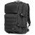 Sac à dos Assault Large, Tac Maven by Pentagon, noir