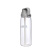 Láhev Drinking Bottle Straw, Nalgene, čirá
