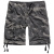 Short Brandit Urban Legend, darkcamo, L