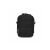 Petite poche MOLLE Elite Ops, zip, Warrior, noir