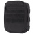 MOLLE étui relevable Condor Side Kick