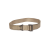 Ceinture Riggers Elite Ops, Warrior, sable, L