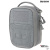 Poche First Response Pouch (FRP), wolf gray, Maxpedition