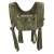 Nosné popruhy H-Harness, Condor